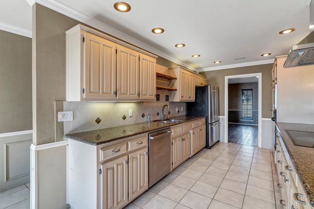 10400 Fm 920, Poolville, TX 76088