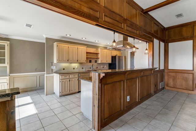 10400 Fm 920, Poolville, TX 76088