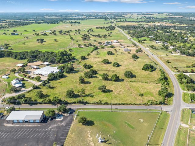 10400 Fm 920, Poolville, TX 76088