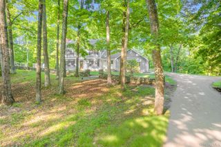 34 Contour Lane, Salt Point, NY 12578