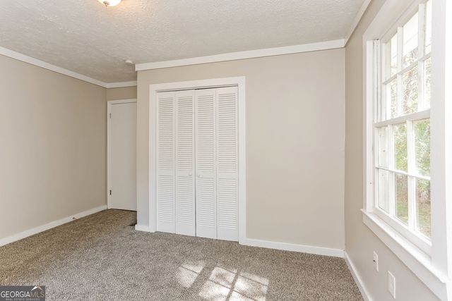 4179 Williamson Road, Ellenwood, GA 30294