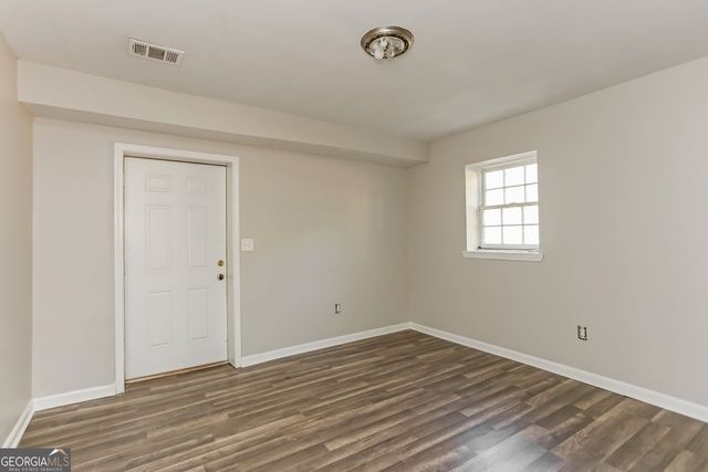 4179 Williamson Road, Ellenwood, GA 30294