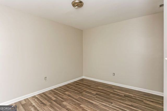 4179 Williamson Road, Ellenwood, GA 30294