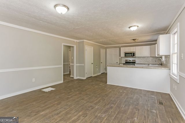 4179 Williamson Road, Ellenwood, GA 30294