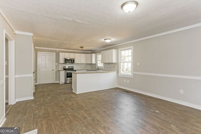 4179 Williamson Road, Ellenwood, GA 30294