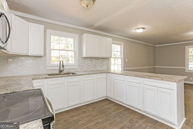 4179 Williamson Road, Ellenwood, GA 30294