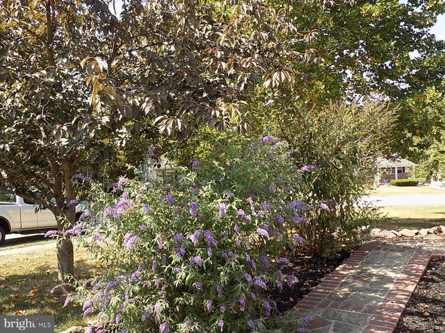 3425 FOX RIDGE CT, Dover, PA 17315