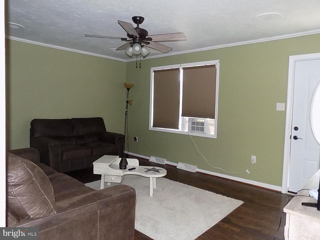 3425 FOX RIDGE CT, Dover, PA 17315