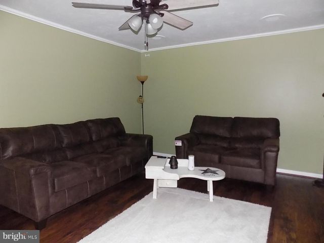 3425 FOX RIDGE CT, Dover, PA 17315