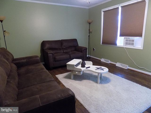 3425 FOX RIDGE CT, Dover, PA 17315