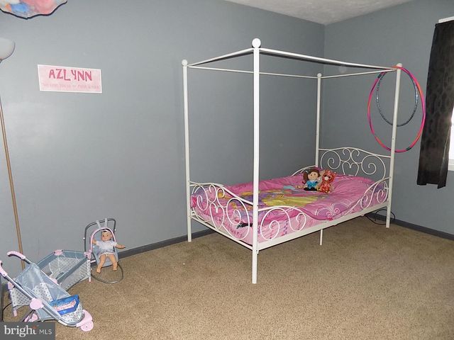 3425 FOX RIDGE CT, Dover, PA 17315