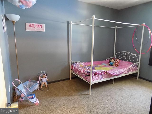 3425 FOX RIDGE CT, Dover, PA 17315