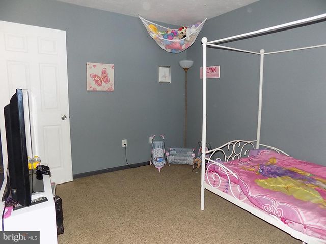 3425 FOX RIDGE CT, Dover, PA 17315