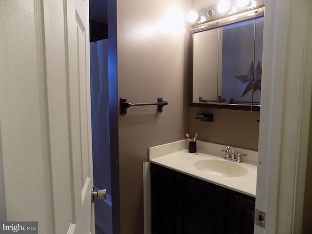 3425 FOX RIDGE CT, Dover, PA 17315