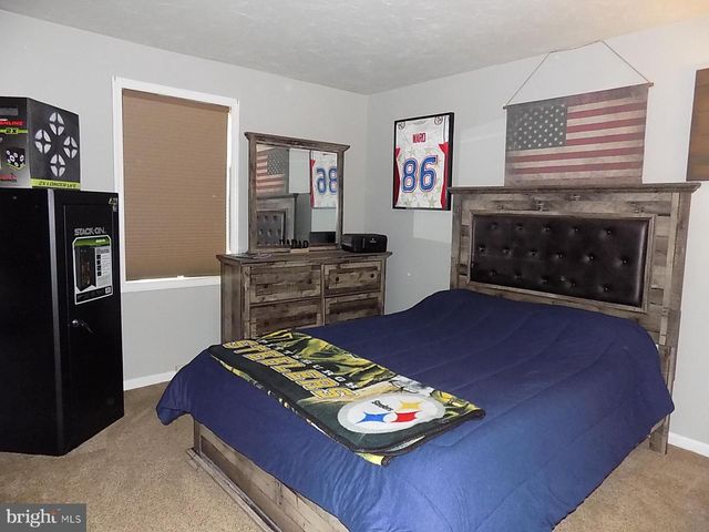 3425 FOX RIDGE CT, Dover, PA 17315