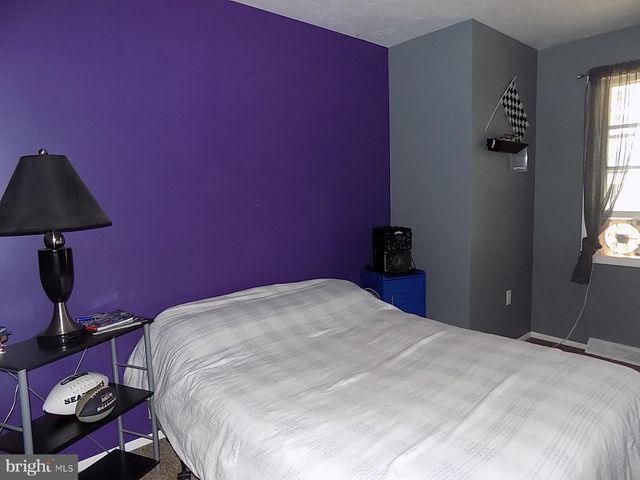 3425 FOX RIDGE CT, Dover, PA 17315