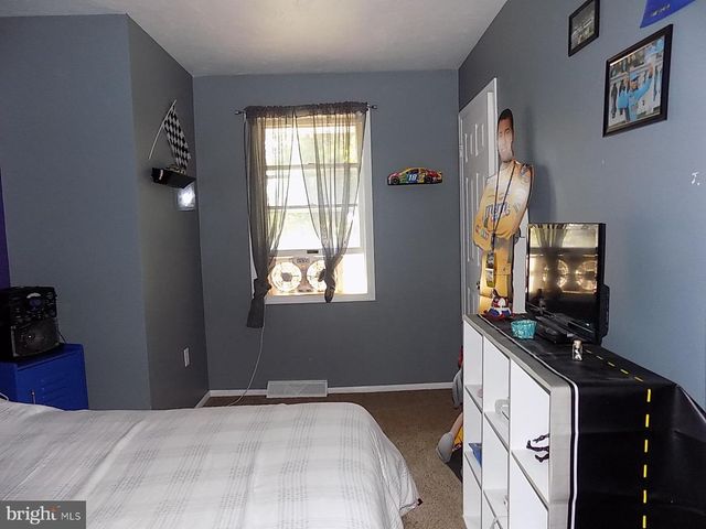 3425 FOX RIDGE CT, Dover, PA 17315