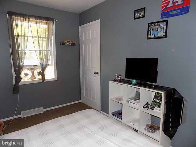 3425 FOX RIDGE CT, Dover, PA 17315