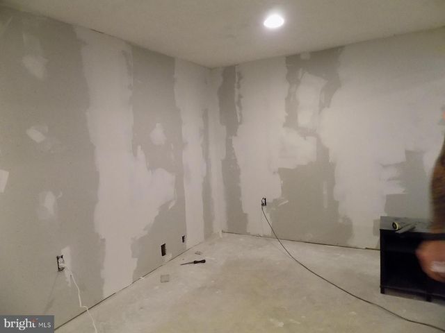 3425 FOX RIDGE CT, Dover, PA 17315