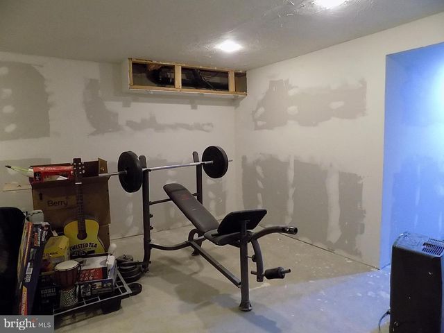 3425 FOX RIDGE CT, Dover, PA 17315