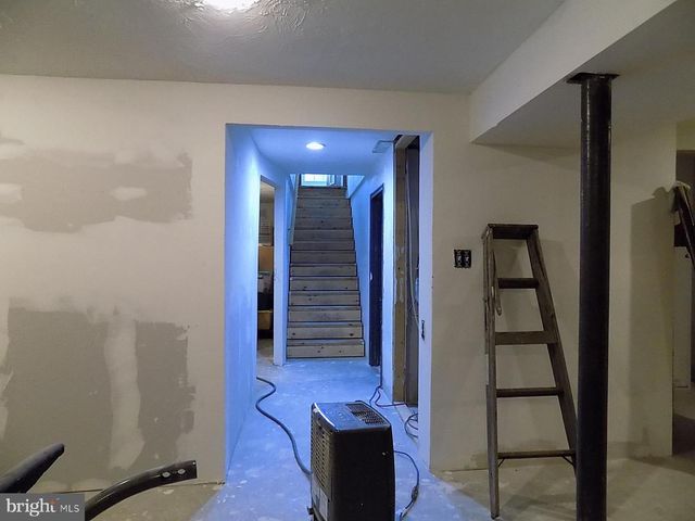 3425 FOX RIDGE CT, Dover, PA 17315