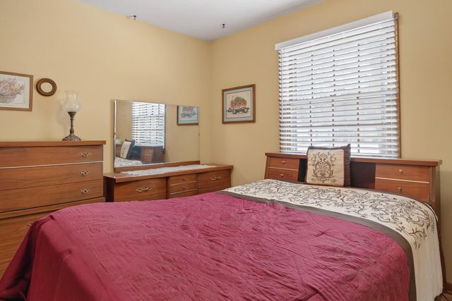 3624 Taft Avenue Sw, City Of Wyoming, MI 49519