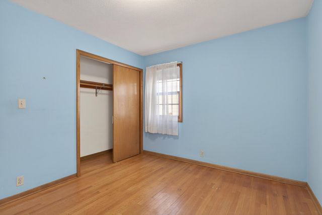 3624 Taft Avenue Sw, City Of Wyoming, MI 49519