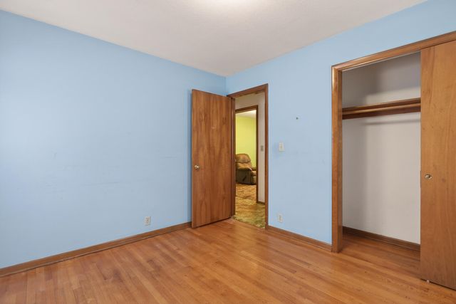 3624 Taft Avenue Sw, City Of Wyoming, MI 49519