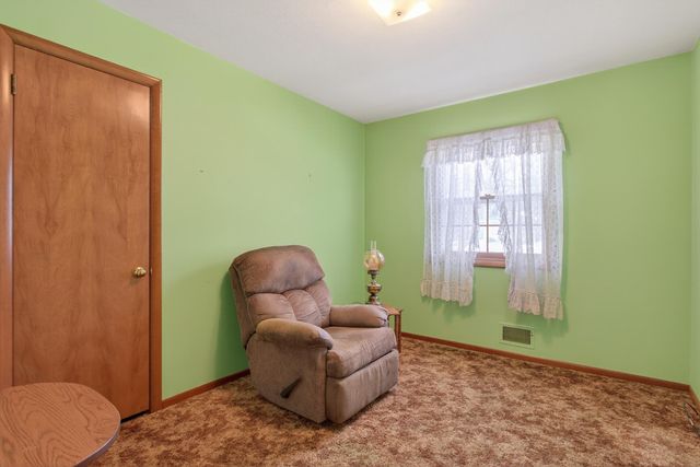 3624 Taft Avenue Sw, City Of Wyoming, MI 49519