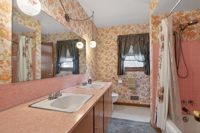 3624 Taft Avenue Sw, City Of Wyoming, MI 49519