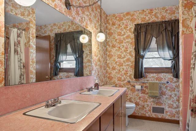 3624 Taft Avenue Sw, City Of Wyoming, MI 49519