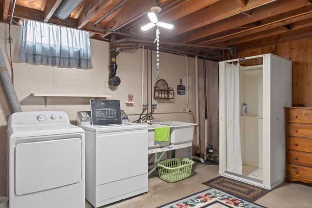 3624 Taft Avenue Sw, City Of Wyoming, MI 49519