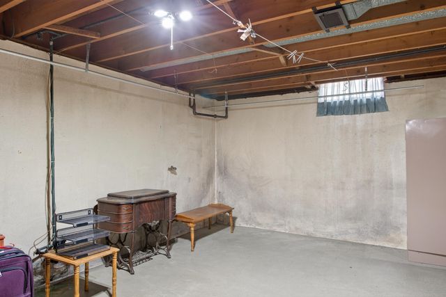 3624 Taft Avenue Sw, City Of Wyoming, MI 49519