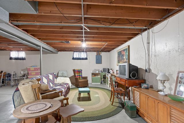 3624 Taft Avenue Sw, City Of Wyoming, MI 49519