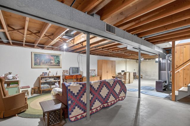 3624 Taft Avenue Sw, City Of Wyoming, MI 49519