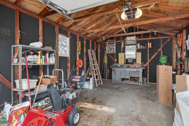 3624 Taft Avenue Sw, City Of Wyoming, MI 49519