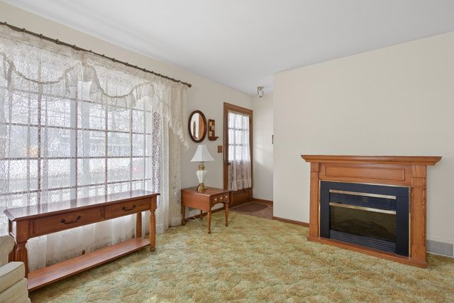 3624 Taft Avenue Sw, City Of Wyoming, MI 49519