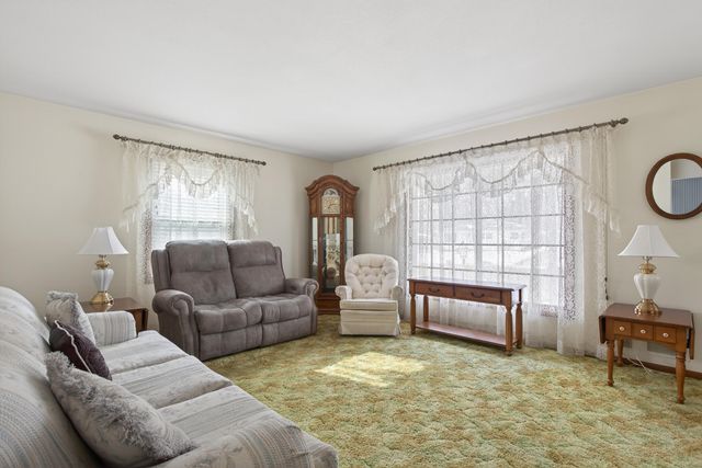 3624 Taft Avenue Sw, City Of Wyoming, MI 49519