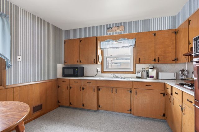 3624 Taft Avenue Sw, City Of Wyoming, MI 49519