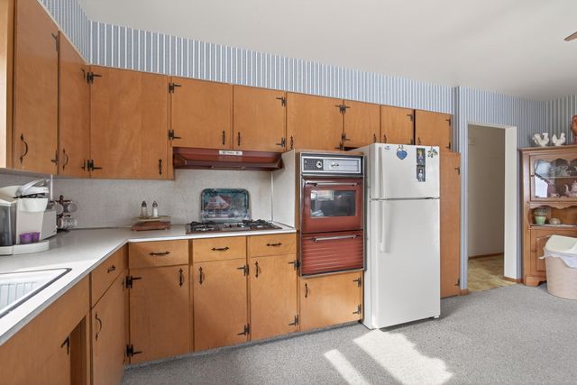 3624 Taft Avenue Sw, City Of Wyoming, MI 49519