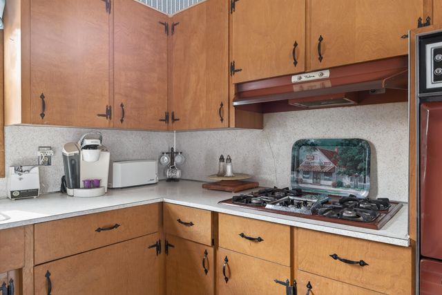 3624 Taft Avenue Sw, City Of Wyoming, MI 49519