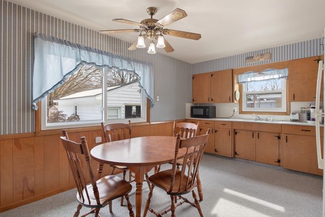 3624 Taft Avenue Sw, City Of Wyoming, MI 49519