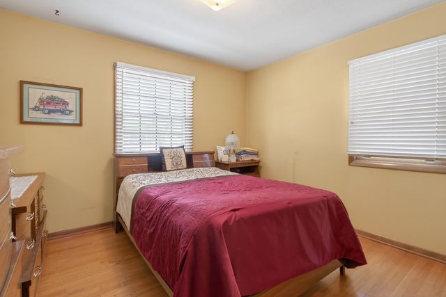 3624 Taft Avenue Sw, City Of Wyoming, MI 49519