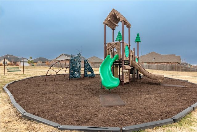 901 Sugar Pine Street, Tontitown, AR 72762