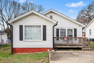 1616 E Cole Street, Gastonia, NC 28054
