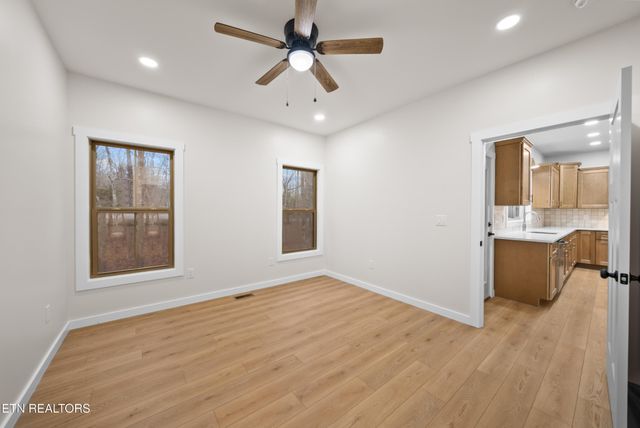 7058 Topez Drive, Crossville, TN 38572