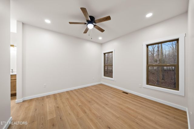 7058 Topez Drive, Crossville, TN 38572