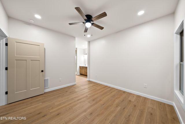 7058 Topez Drive, Crossville, TN 38572