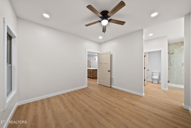 7058 Topez Drive, Crossville, TN 38572