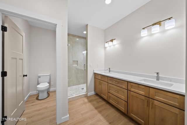 7058 Topez Drive, Crossville, TN 38572